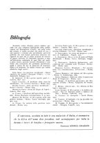 giornale/TO00196505/1925/unico/00000678