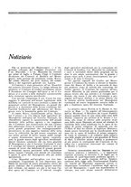 giornale/TO00196505/1925/unico/00000679