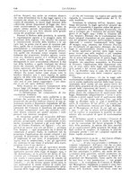 giornale/TO00196505/1925/unico/00000680