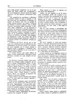 giornale/TO00196505/1925/unico/00000708