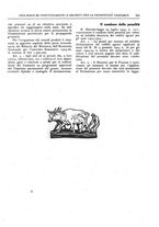 giornale/TO00196505/1925/unico/00000741