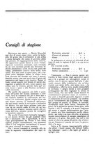 giornale/TO00196505/1925/unico/00000743