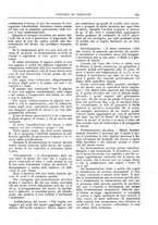 giornale/TO00196505/1925/unico/00000745