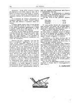 giornale/TO00196505/1925/unico/00000746