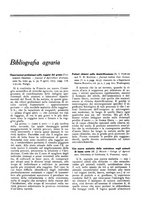 giornale/TO00196505/1925/unico/00000747