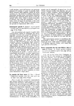 giornale/TO00196505/1925/unico/00000748