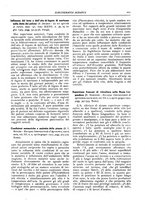 giornale/TO00196505/1925/unico/00000749