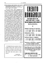 giornale/TO00196505/1925/unico/00000750