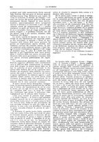 giornale/TO00196505/1925/unico/00000752