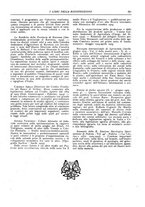 giornale/TO00196505/1925/unico/00000753