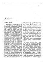 giornale/TO00196505/1925/unico/00000754