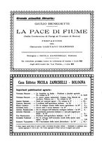 giornale/TO00196505/1925/unico/00000758