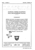 giornale/TO00196505/1925/unico/00000759