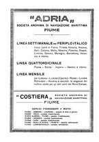 giornale/TO00196505/1925/unico/00000760