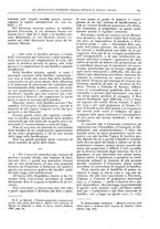 giornale/TO00196505/1925/unico/00000781