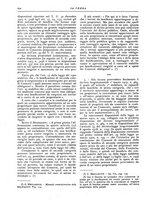 giornale/TO00196505/1925/unico/00000782