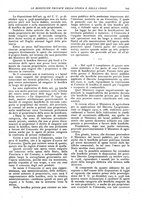 giornale/TO00196505/1925/unico/00000783