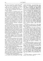 giornale/TO00196505/1925/unico/00000784