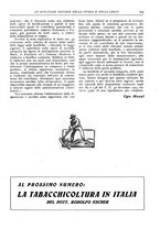 giornale/TO00196505/1925/unico/00000785