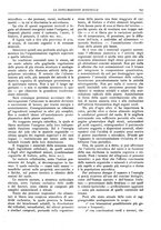 giornale/TO00196505/1925/unico/00000787