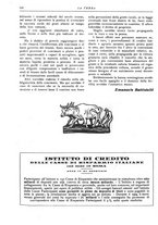 giornale/TO00196505/1925/unico/00000788