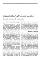 giornale/TO00196505/1925/unico/00000789