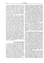 giornale/TO00196505/1925/unico/00000790