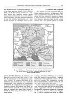 giornale/TO00196505/1925/unico/00000791