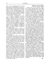 giornale/TO00196505/1925/unico/00000792