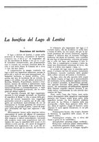 giornale/TO00196505/1925/unico/00000793