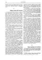 giornale/TO00196505/1925/unico/00000794