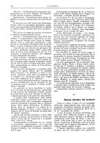 giornale/TO00196505/1925/unico/00000796