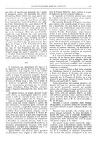 giornale/TO00196505/1925/unico/00000797