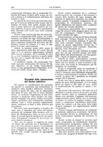 giornale/TO00196505/1925/unico/00000798