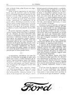 giornale/TO00196505/1925/unico/00000822