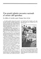 giornale/TO00196505/1925/unico/00000823