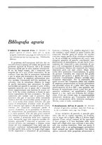 giornale/TO00196505/1925/unico/00000824