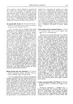 giornale/TO00196505/1925/unico/00000825