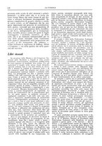 giornale/TO00196505/1925/unico/00000826