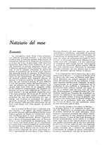 giornale/TO00196505/1925/unico/00000828