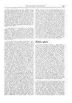 giornale/TO00196505/1925/unico/00000829