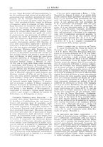 giornale/TO00196505/1925/unico/00000830