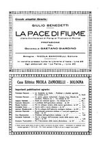 giornale/TO00196505/1925/unico/00000834