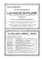 giornale/TO00196505/1925/unico/00000836