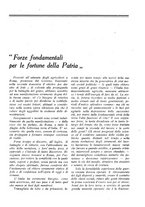 giornale/TO00196505/1925/unico/00000839