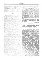 giornale/TO00196505/1925/unico/00000840