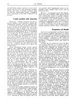 giornale/TO00196505/1925/unico/00000846