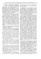 giornale/TO00196505/1925/unico/00000861