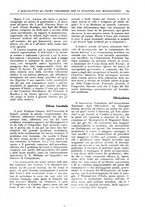 giornale/TO00196505/1925/unico/00000863