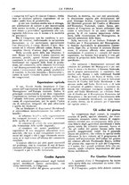 giornale/TO00196505/1925/unico/00000866